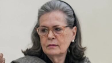 Sonia Gandhi Pays Tribute To Manmohan Singh: A Legacy Of Wisdom, Nobility, And Humility