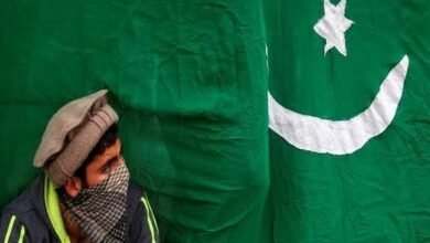 Pakistan: Doctors across Swat halt services, call for enforcement of anti-violence healthcare law