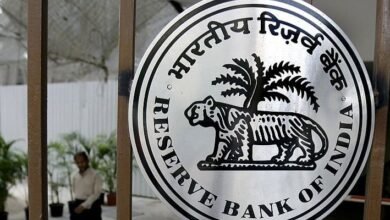 RBI permits UPI transactions via prepaid payment instruments using third-party apps