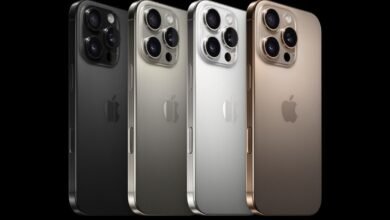 iPhone 16 Pro gets a huge discount, but should you buy it?