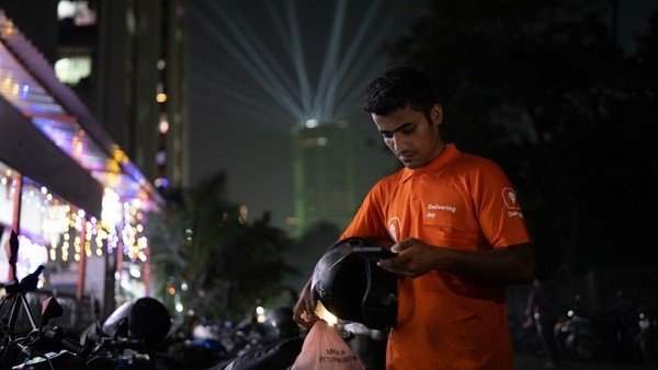 Swiggy launches Scenes to compete with Zomatos District: Know what is it and how it works