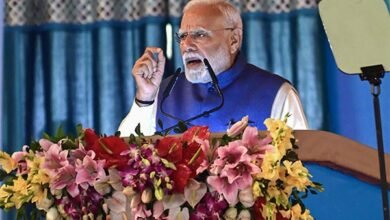Mann Ki Baat: PM Modi hails Tamil for being oldest language in world, praises Ayurveda's popularity in Paraguay
