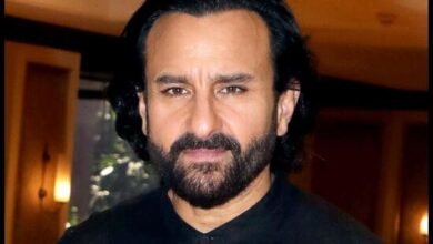 Saif Ali Khan attacked: What happened with the actor, a timeline of events