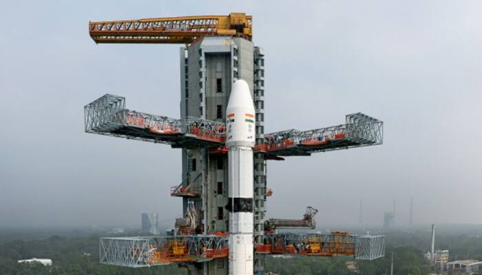 New Delhi: ISRO is all set to launch GSLV-F15 mission -- the 100th from Satish Dhawan Space Centre in Sriharikota on January 29, the space agency said. The GSLV-F15 rocket with indigenous cryogenic stage will place NVS-02 satellite in a Geosynchronous Transfer Orbit. Mark your calendars! The Launch of GSLV-F15/NVS-02 Mission is scheduled on January 29, 2025 at 06:23 hrs IST from SDSC SHAR, Sriharikota, ISRO said, in a post on social media platform X. The Satellite Launch Vehicle (SLV) was the first big rocket to liftoff from Sriharikota on August 10, 1979. Nearly 46 years later the Department of Space is ready to hit a century. The GSLV-F15 is the 17th flight of the GSLV rocket and the 11th flight featuring an indigenous cryogenic stage. The NVS-02 is part of the second-generation satellites for the Navigation with Indian Constellation (NavIC) system -- Indias own navigation system. The navigation satellite system is designed to provide accurate Position, Velocity and Timing (PVT) service to users in India as well as to regions extending about 1500 km beyond Indian land mass. The new NVS-02 satellite comes with new features such as supporting the L1 frequency band, which will improve its services and reliability. The NVS-02 satellite is the second generation of NavIC satellites, featuring a standard I-2K bus platform. It will have a lift-off mass of 2,250 kg, power handling capability of around 3 kW, navigation payload in L1, L5, and S bands, ranging payload in C-band and will be positioned at 111.75 degree E, replacing IRNSS-1E, ISRO said. NavIC will provide two types of services, namely, Standard Positioning Service (SPS) and Restricted Service (RS). NavIC's SPS provides a position accuracy of better than 20 meters and a timing accuracy of better than 40 nanoseconds over the service area.