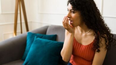 Do You Have Bad Breath?: