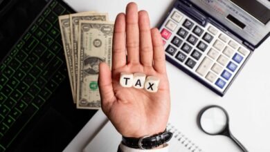 Budget 2025: 5 top expectations of senior citizens