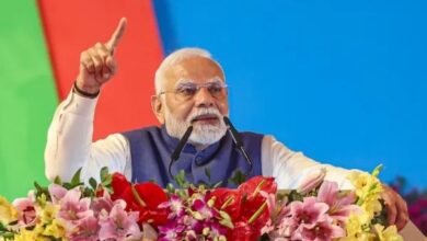 PM Modi To Launch Infra Projects In Delhi Today, Calls It 'Important Day For Capital's Development'