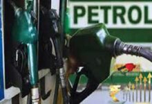 Petrol price decreases in Bhubaneswar today: Check rates on January 15, 2025