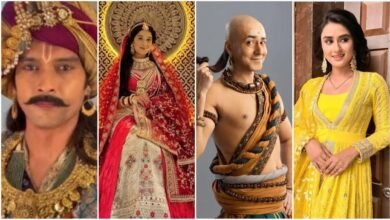 Makar Sankranti 2025 Celebrations: Sony SAB Actors Share Their Traditions And Memories