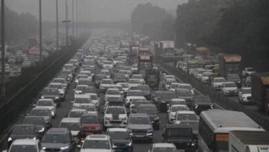 Republic Day 2025: Police Issues Traffic Advisory; Delhi Metro Updates Service Timings " Check Details