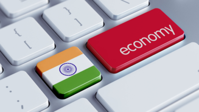 India to grow at 6.7% for next 2 fiscal years: World Bank