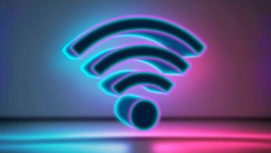 Air India launches Wi-Fi service on select domestic flights. Check details