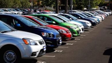 Don't Buy Old Cars, Bikes: Here's Why