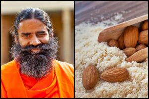 Health: Ramdev reveals secret winter cure for cough and cold!