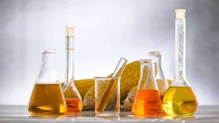 Union Cabinet on Wednesday approved higher ex-mill price for ethanol derived from C heavy molasses by Rs 1.69 to Rs 57.97 per litre for the 2024-25 period ending October 31 this year. The prices for ethanol produced from B heavy molasses and from sugarcane juice/ sugar/ sugar syrup were left unchanged at Rs 60.73 per litre and Rs 65.61 per litre, respectively. Announcing the decision taken by the Cabinet Committee on Economic Affairs, I&B Minister Ashwini Vaishnaw informed that revision of ethanol procurement price for public sector Oil Marketing Companies (OMCs) for the Ethanol Supply Year (ESY) 2024-25 has been approved. The government has also advanced the target of 20 per cent ethanol blending in petrol to ethanol year 2025-26 from earlier target of 2030. "As a step in this direction, OMCs plan to achieve 18 per cent blending during the ongoing ESY 2024-25," an official release said.