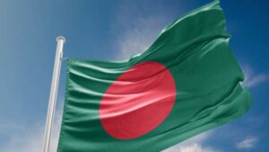 At least 22 people, including police officers and security personnel, were injured in clashes between two factions of the Bangladesh Nationalist Party (BNP) in Bangladesh's Shyamnagar upazila in Satkhira District on Wednesday, despite Section 144 being imposed by authorities, as reported by the Dhaka Tribune. According to the Dhaka Tribune, the conflict occurred in the Ismailpur area of Shyamnagar after tensions escalated between the two groups. The clash followed the organisation of a rally by the leaders of the newly formed Shyamnagar BNP committee, which prompted members of the dissolved committee to take measures to prevent the event. Fearing further violence, the Upazila administration imposed Section 144 in the area. However, when the procession led by Solaiman Kabir, former acting general secretary of the Upazila BNP, was heading toward Shyamnagar town, a stick was thrown, sparking a clash between the two factions, as reported by Dhaka Tribune. Upazila Nirbahi Officer (UNO) Roni Khatun and Assistant Commissioner (Land) Abdullah Al Rifat attempted to intervene with the help of police and security personnel, but the violence continued, resulting in 22 injuries. According to the Dhaka Tribune, the injured included Shyamnagar police station's officer in charge, Humayun Kabir; security personnel, Saiful Islam; and several BNP activists. Solaiman Kabir claimed that his supporters had been attacked on January 19 and 20, which led to their protest march. He accused leaders of the dissolved committee, along with Awami League activists, of attacking his group, causing multiple injuries. Kabir also accused Abdul Alim, district BNP member secretary, of inciting the violence and declared him "undesirable" in the upazila, as reported by the Dhaka Tribune. Meanwhile, according to Dhaka Tribune, Ashik-e-Elahi Munna, the joint general secretary of the dissolved committee, alleged that Solaiman and his supporters were trying to disrupt a 31-point meeting organised by the Chhatra Dal (Student Wing) of BNP in Shyamnagar. Munna claimed that under the direction of district BNP convener Iftikhar Ali, Solaiman and his group attacked his house with the help of Awami League supporters. Abdul Wahed, president of the dissolved Upazila BNP committee, called for an investigation into the clashes and demanded justice.