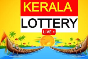 Kerala Lottery Results Today LIVE: Akshaya AK-684 WINNERS for January 5, 2025; First Prize Rs 70 Lakh!