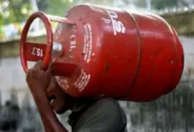 India: Price of commercial LPG gas cylinders reduced by Rs 7