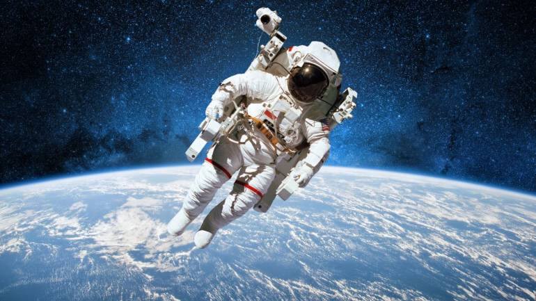 Space travel affects the human body in unexpected ways. Scientists now highlight a growing concern-eye health. A study from the Université de Montréal reveals that 70% of astronauts experience vision changes. This condition, called spaceflight-associated neuro-ocular syndrome (SANS), poses risks for deep-space missions. Microgravity shifts bodily fluids upwards, affecting eye pressure. Researchers examined 13 astronauts who spent months on the ISS. Their findings show: Ocular rigidity decreased by 33%, making eyes more fragile. Intraocular pressure dropped by 11%, altering fluid circulation. Ocular pulse amplitude reduced by 25%, affecting blood flow. These changes can cause blurred vision and optic nerve swelling. Some astronauts even require new prescriptions after space missions. Can Vision Recover? The effects of SANS seem to be temporary. Most astronauts regain normal vision after returning to Earth. Around 80% of those studied showed symptoms, but corrective lenses helped. However, deep-space travel could make SANS worse. NASA and other agencies are working to find solutions. Scientists suggest: Wearable devices to regulate pressure inside the head. Medications to prevent swelling and fluid buildup. Artificial gravity in spacecraft to simulate Earth-like conditions. Real-time eye tests to monitor astronauts' vision in space. Preparing for Future Space Missions Researchers at Maisonneuve-Rosemont Hospital in Canada are working with NASA. They aim to develop countermeasures for SANS before Mars missions begin. If untreated, these vision problems could impact astronauts' safety and mission success. Understanding and preventing SANS is now a top priority for space exploration.