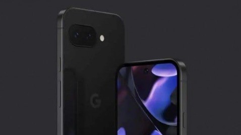 Google Pixel