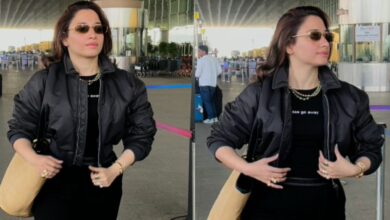 Tamannaah Bhatia