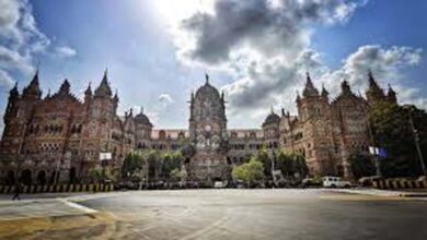 Places to Visit in Mumbai: Best places to visit in Mayanagari