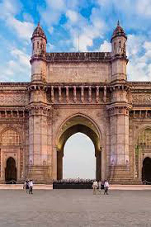 Places to Visit in Mumbai: Best places to visit in Mayanagari