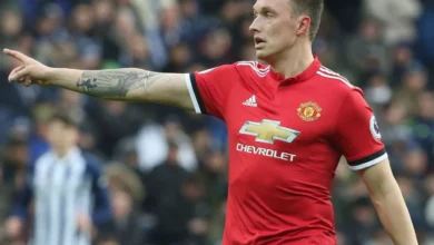 Manchester United