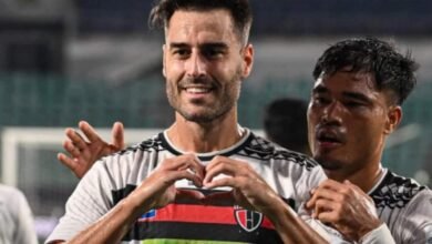 ISL 2024-25