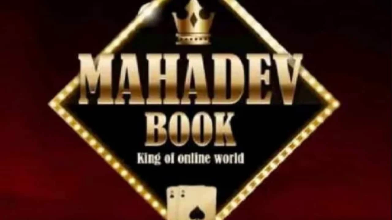 CBI raids at ex-Chhattisgarh CM Bhupesh Baghel's residence: What is the Rs 6,000 crore Mahadev betting app scam?