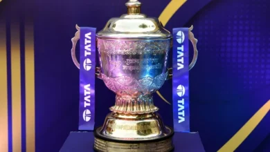 IPL 2025