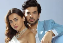 Celebrity MasterChef: Tejasswi Prakash's Wedding Plans With Beau Karan Kundrra Will SHOCK You: I Want Simple...