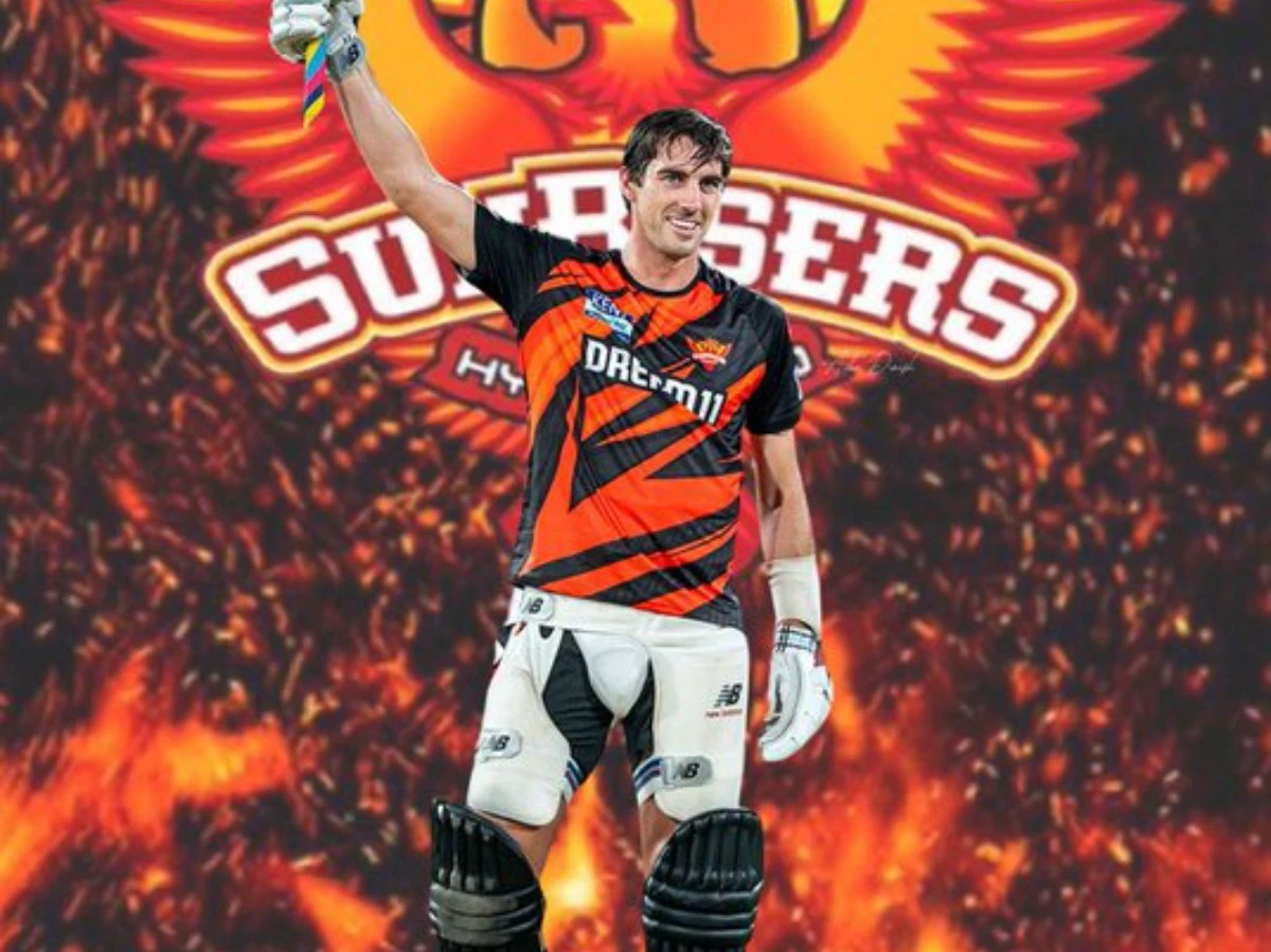IPL 2025