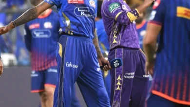 IPL 2025