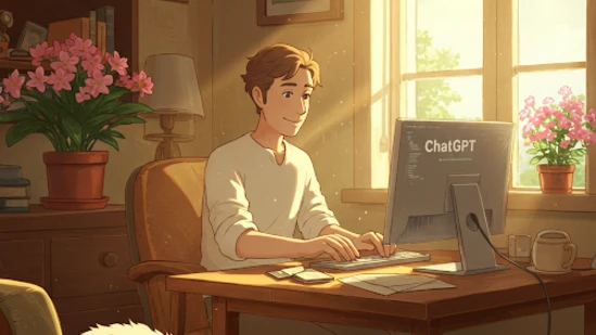 5 pro tips ,get perfect Ghibli-style photos , ChatGPT prompts, Do's and Don'ts
