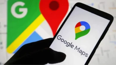 Google fixes