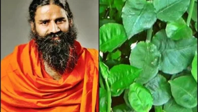 Ramdev