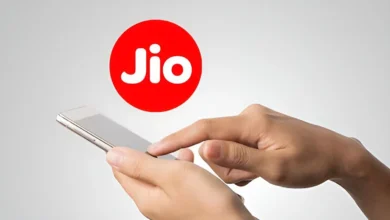 Jio's Cheapest Plans