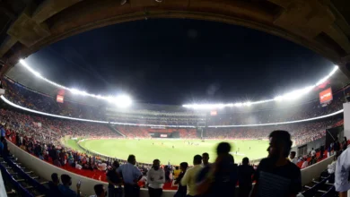 Guwahati