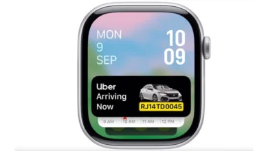 How to turn off Live Activities on Apple Watch: A step-by-step guide