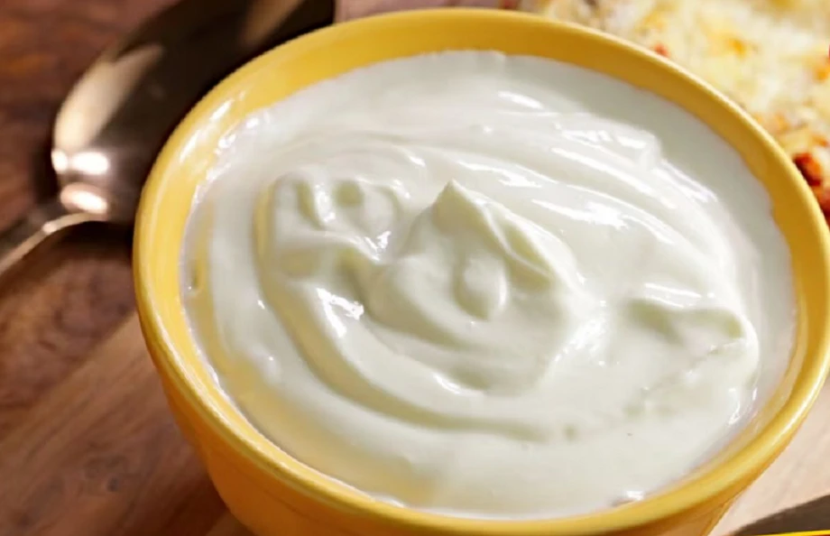 The thing you eat every day, the government has banned it by calling it 'white poison'; it can cause these 5 diseases!
