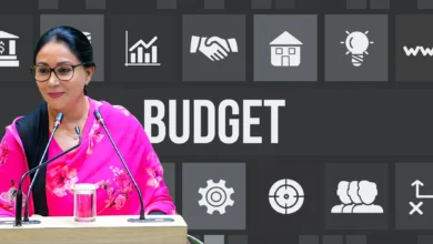 Rajasthan Budget 2025-26