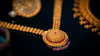 Chennai Gold Price Today: Good News For Gold Buyers! Big Fall In 18, 22, 24 Karat Gold, Silver Follows Trend