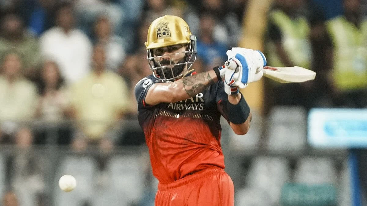 IPL 2025