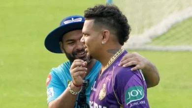IPL 2025
