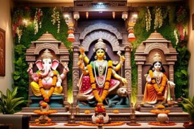Vastu Tips