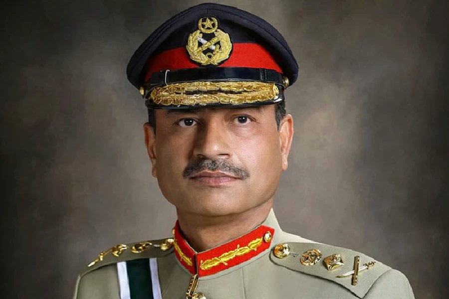 Pahalgam attack