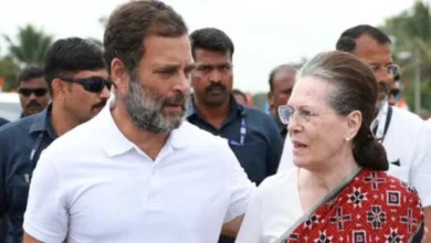 National Herald Case,Newspaper, Nehru And A Swamy Complaint, Stirred The Hornet's Nest