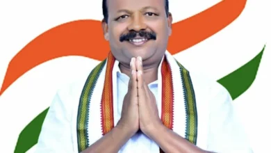 Andhra Pradesh Shocker