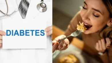 Diabetes Management